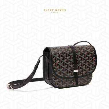 harga goyard asli|Goyard original.